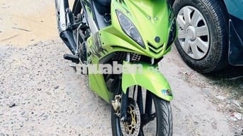 Cần tiền thật sự nên ra đi em nó !