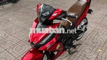 Winner 2016 biển số 70 , cccd chủ