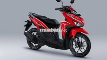 vairo 2019 biển 37 kcc