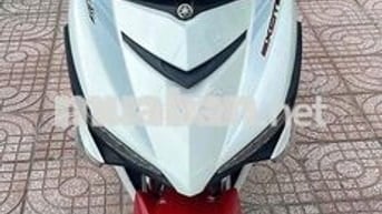 êxito 150c 2016