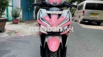 varrio 125 màu hót
