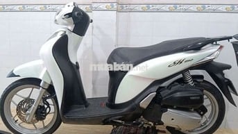 Sh mode,bs65 zin đẹp