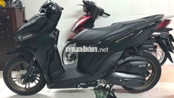 vario 125 cuối 2024 likenew