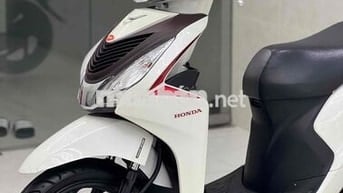 Vision 2020 - đưa trước 16🍠 bao nợ xấu