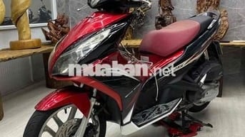 Air blade bstp máy bao cọp, bao êm. Bao test