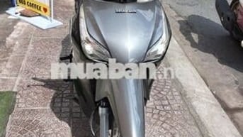 xe Future 125cc bs 67b1-33843