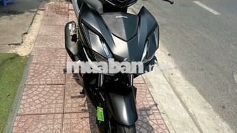 Winner X 150cc bs 59z2-30782