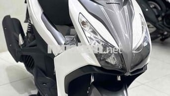Đưa trước 10tr - nhận xe ab