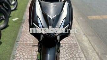 Winner X 150cc bs 62e1-27669