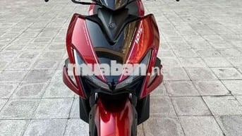 YAMHA NVX 2017 chính chủ 125c khoá smky ABS