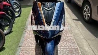 Yamaha Acuzo 125cc bs 59l2-16483