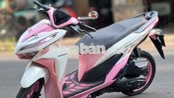 Vario 125cc 2020 BSTP 9 chủ ký
