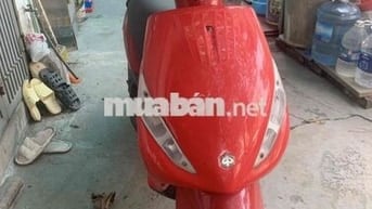 nhà cần bán