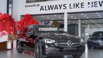 C200 Plus V1 - 1 Chủ Zin Keng - Siêu Lướt 6000km