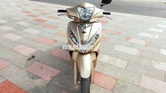Bán Sh Shark 150i Đời cao hai phanh đĩa Zin Chất