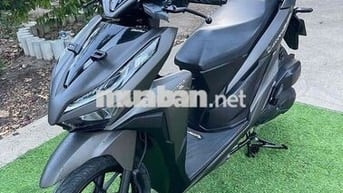 VARIO 125 biển số 72