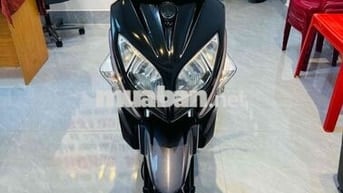 BÁN NOVO4 BS SÓC TRĂNG. Xe đẹp.áo sống sạch sẽ.máy