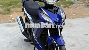 Ex 135 côn tay xuống 2010 cực đẹp  Bao máy zin chư