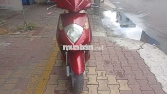 Honda Dylan 150 zin giấy tờ đầy đủ