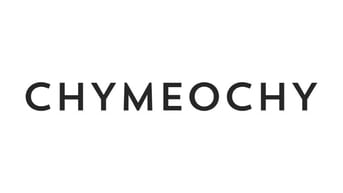 CHYMEOCHY tuyển dụng: THỢ RẬP THỜI TRANG CAO CẤP