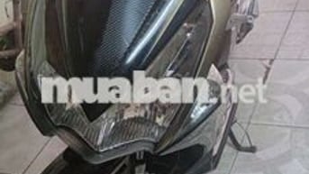 Mua xe mới thanh lý xe cũ chính chủ .