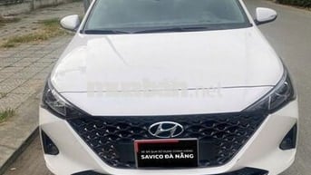 Hyundai Accent 2023 1.4 AT - 28.000 km