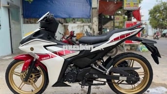 Yamaha Exciter 155 VVA 2022 Smartkey Chính chủ