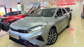🎗KIA K3 1.6 TURBO GT SX 2022 ❤️