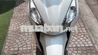 xe Vision 110cc bs 59p2-07996