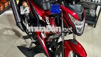 Sonic150 2020 Kiểng ( Hỗ trợ Trả GÓP )