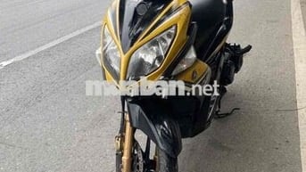 Xe novo lx êm chất đẹp như hình