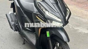 ❤️ Vario 125 đời 2024 odo 3000km bstp chính chủ