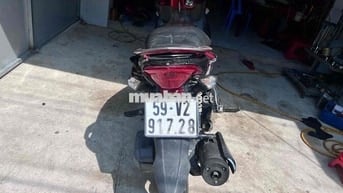 giá mềm cho anh em lao động