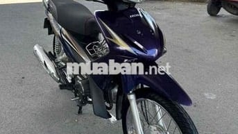 Honda Wave S 110(2010)bst65,xe zin đẹp,chạy êm
