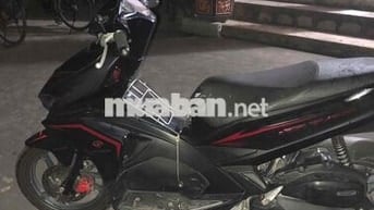 cần bán ai thiện chí ib