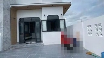 Cần Bán Nhà Cấp 4 Gấp Đường Huỳnh Văn Trí, Bình Chánh – 850 Triệu
