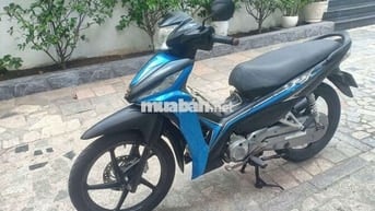 Xe Honda wave rsx fi bstp