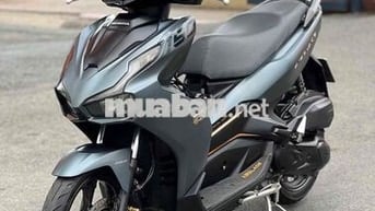 ❤️Airblade 150 Abs đời 2021 bstp 386.36 chính chủ