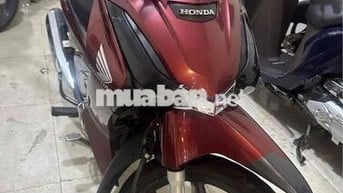 Fuled Fi 2019 điện đề đầy đủ , máy zin ngon