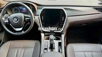 VinFast Lux A2.0 2022 A2.0 Tiêu chuẩn - 50000 km