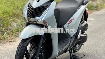 SH 2015 khoá bếp ga rin biển 43 máy móc ngon chạy