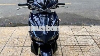 Air Blade 2023 lướt vài nghìn km.