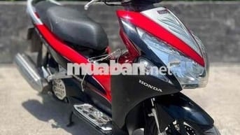 bán xe Ab 2011 biển 43 rin ken