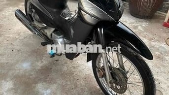 honda s thái