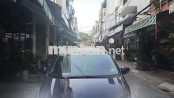 VinFast Fadil 2020 1.4 AT Premium - 32000 km