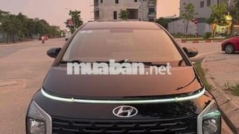 Hyundai Stargazer 2022 1.5 Đặc biệt - 45000 km ✅