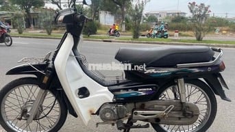dream lùn nhập thái đồ rin kín máy chất GL xe 50cc