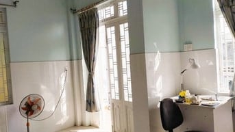 Chính chủ cho thuê phòng trọ k3.5m 96/66 Điện Biên Phủ 