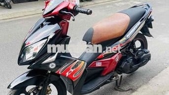 novo lx biển 92 giấy tờ đầy đủ máy móc ok