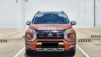 Mitsubishi Xpander Cross 2023 - 23000 km
